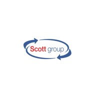 Scott Group | Smart Buildings logo - Similar company to Scott Group Renewables
