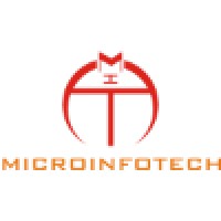Microinfotech
