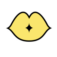 Selectchu Inc.