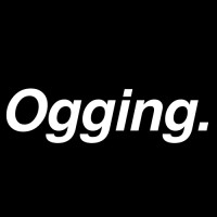 Ogging Pty Ltd logo - Similar company to The Good Grocer