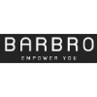 Barbro Shoes - Empower Women