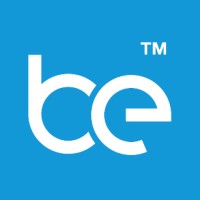 Be Memorable logo - Similar company to Forty8Creates