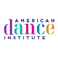 American Dance Institute - Dance Schools logo - Similar company to Forager - Local Sourcing, Simplified
