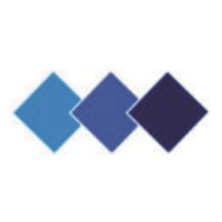 Vinyl Flooring Supplies logo - Similar company to Regen Construction Limited