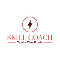 EVRobotics Skill Coach India Pvt.Ltd. logo - Similar company to Pel Robotics