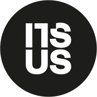 It'S Us Media Gmbh