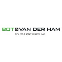ThuisinBouwen BV