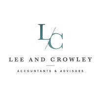 Lee & Crowley, LLC logo - Similar company to Ehs Business Solutions