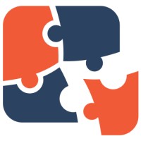 Gestão Simplificada logo - Similar company to Instituto Phm