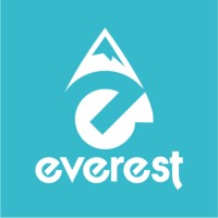 Everest Oficial logo - Similar company to Eversoft