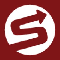 SALGSCHEF|DK logo - Similar company to Zooluft
