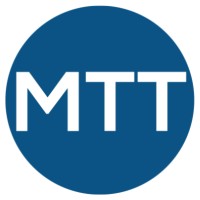 MTT CONSULTING logo - Similar company to Mtt Solutions Sdn Bhd