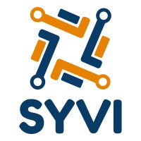 Systems Visions, Llc