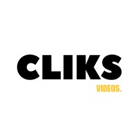 CLIKS logo - Similar company to Ortb