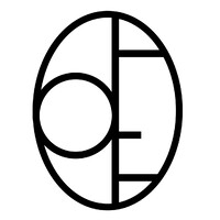 Domaine de l'Essard logo - Similar company to Gregory Charles