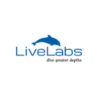 Live Labs logo - Similar company to Live Labs