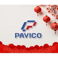 Pavico Vietnam JSC logo - Similar company to Connecta Solutions