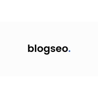 blogseo. (formerly ZMedia) logo - Similar company to Buzzinn