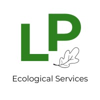 LP Ecological Services