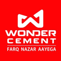 Wonder Cement Ltd. logo - Similar company to Mp Birla Cement