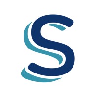 Shounen Stop logo - Similar company to Artshield.Io