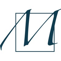 Moneta Capital Partners Pte Ltd logo - Similar company to Squid App