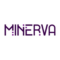 Agência Minerva logo - Similar company to Adufepe