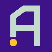 Augmatrix.IO logo - Similar company to Augmatrixgo