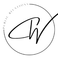 Chrissy Walker Public Relations logo - Similar company to Asila Data