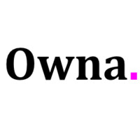 Owna logo - Similar company to P2Enjoy Sas