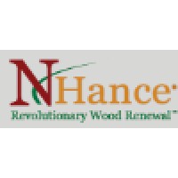 N-Hance Wood Renewal Of Eugene