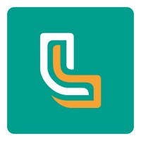 Lenusa Consulting logo - Similar company to Pitindo Training