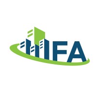 MFA BROTHERS SDN BHD logo - Similar company to Mfa Empire Sdn Bhd