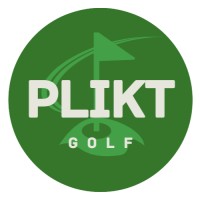 Plikt Golf logo - Similar company to Örebro Broncos Hc