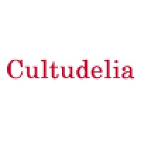 Cultudelia.Es