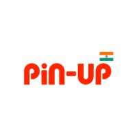 Pin Up Casino India logo - Similar company to Fairspin
