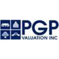 PGP Valuation logo - Similar company to Appraisal & Consulting Group, Llc