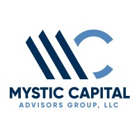 Mystic Capital Advisors Group logo - Similar company to Clear Path Solutions