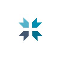 Centric Behavioral Health LLC logo - Similar company to Diamond Recovery