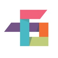 Gizmolabs Inc. logo - Similar company to Placenote
