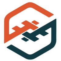 Hashcode Pty Ltd