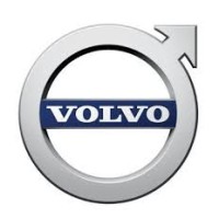 Volvo Suecia Car San Angel logo - Similar company to Grupo Lecumberri