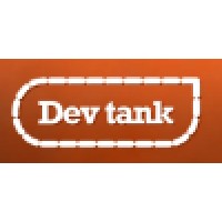 Dev Tank