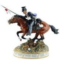 Offa Systems Ltd logo - Similar company to Reddrum Ltd (A B2B It Services Company)