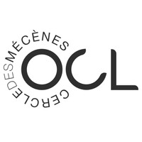 Cercle des Mécènes OCL - Orchestre de Chambre de Lausanne logo - Similar company to Advance To Amplify