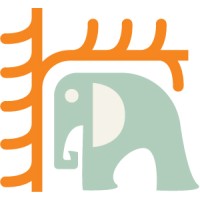 A Khmer Buddhist Foundation logo - Similar company to Lam-Larsen Initiative For Emerging Technologies