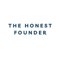 The Honest Founder logo - Similar company to Kreush