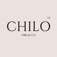 CHILO logo - Similar company to Mirrors