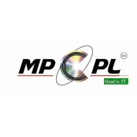 Mehta Peripherals & Computers Pvt. Ltd. (MPCPL) logo - Similar company to Devraj Computers Pvt Ltd
