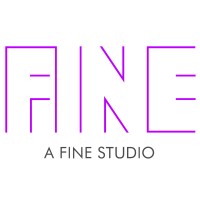 A Fine Studio logo - Similar company to Rizzo Studio